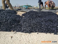 内蒙古巴彦淖尔道路冷灌缝胶冬季施工不受限杜绝开裂