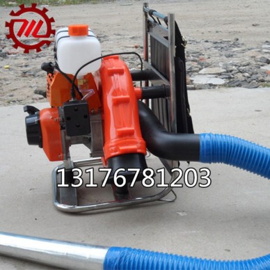 直销 背负式棉花采摘机、优质销售、质量保证、价格优惠