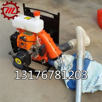 热卖供应多功能棉花收获机小型棉花采摘机价格