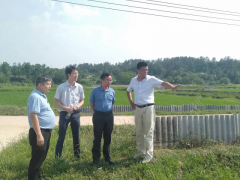 随州市又一“市校协作”效果根本落地