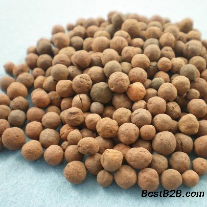 葫芦岛陶粒_葫芦岛陶粒价格_葫芦岛陶粒厂家