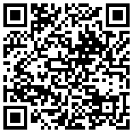 长沙市雨花区香木海茶叶经...