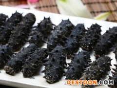 平谷鱼胶回收全国业务上门