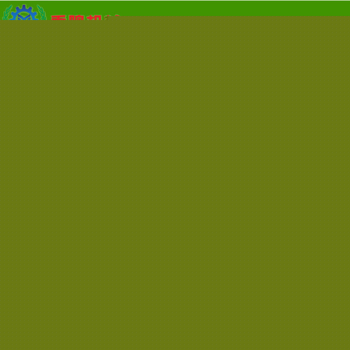 销售新型大葱收获机 大葱收割机全自动 厂家直销大葱收获机 四轮拖拉机后置大葱大葱 收获机械