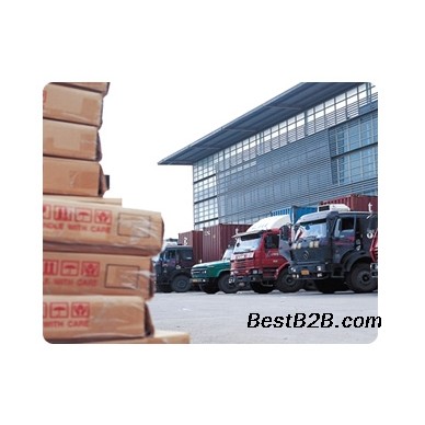 龙江到皇姑区物流专线欢迎发货