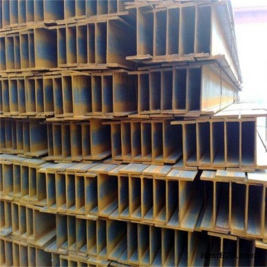 邯郸工字钢厂家 邯郸工字钢今天报价