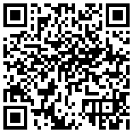 长沙市雨花区香木海茶叶经...