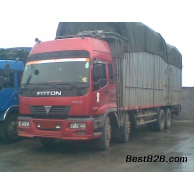 龙江到光山县物流专线快运直达