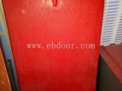 威海电热板材料