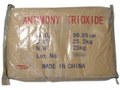 回收赤藓糖醇厂家