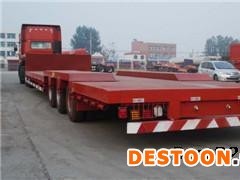 佛山至麟游物流货运专线