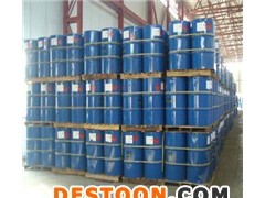 上海回收软片厂家