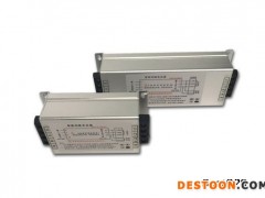 超级赞的变压器，好用到停不下来