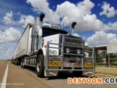 余姚到常德物流专线