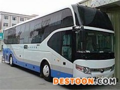 万里客运车讯郑州到廉江大巴卧铺车长途专车调价汇总