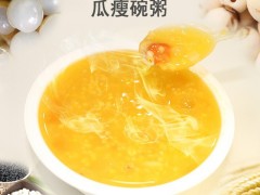 上海怎么健康瘦身修身幸福狐狸厂家直销 健康