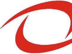 供应COOK导丝，白泥鳅导丝