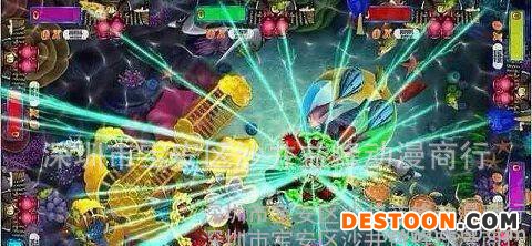 99炮澳洲大龙虾游戏机 99炮澳洲大龙虾捕鱼机 99炮澳洲大龙虾打鱼机 99炮澳洲大龙虾游戏机 澳洲大龙虾游戏机