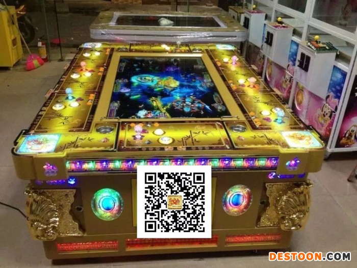 龙虾风云捕鱼机盈利高的龙虾风云游戏机价格龙虾风云捕鱼机生产商龙虾风云打鱼机报价