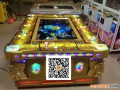 龙虾风云捕鱼机盈利高的龙虾风云游戏机价格龙虾风云捕鱼机生产商龙虾风云打鱼机报价