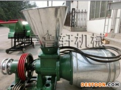 小麦面粉加工机械   白面面粉机