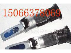 济宁热销蜂蜜测量器  主营蜂蜜度计  蜂蜜测量仪