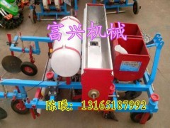 小型棉花覆膜机  多功能棉花覆膜机  药材覆膜机价格