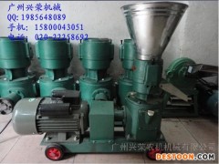 供应鸽子颗粒饲料机 鸽子颗粒饲料机供应商 鸽子饲料颗粒机图片