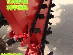 供应沈阳棉花秸秆割晒机