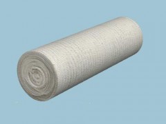 脱脂纱布,棉花 医用纱布