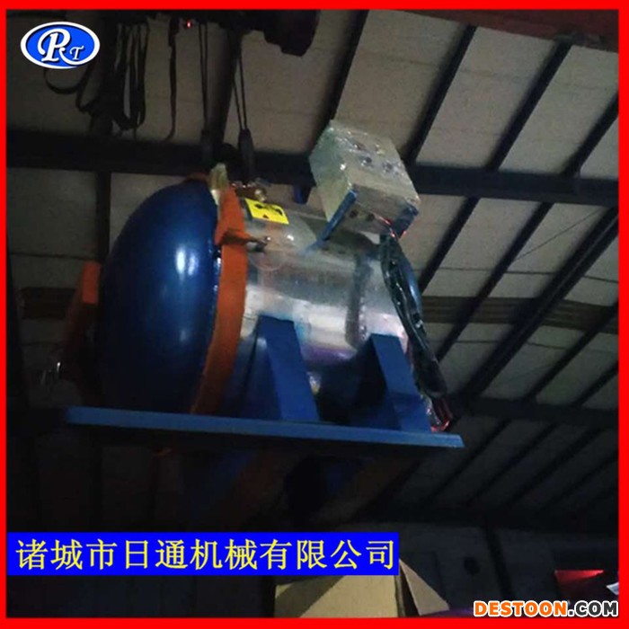 迷你型食用菌灭菌设备，微型食用菌灭菌设备，小型灭菌锅