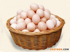 农家土鸡蛋-淮北土鸡蛋-安徽牧翔禽业专业养殖(查看)