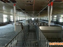 牧鑫养殖品质高价格低(图)-养猪设备报价-芜湖养猪设备