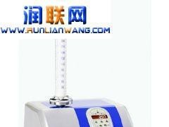 合山环球乳品检测仪|乳制品分析仪|