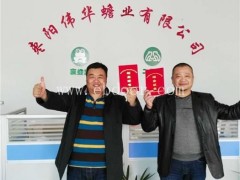 什么是蟾衣-晋州市蟾衣-伟华蟾业(查看)