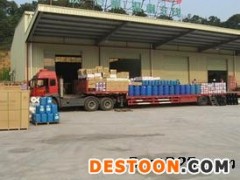 上海普陀区到全椒物流公司专线