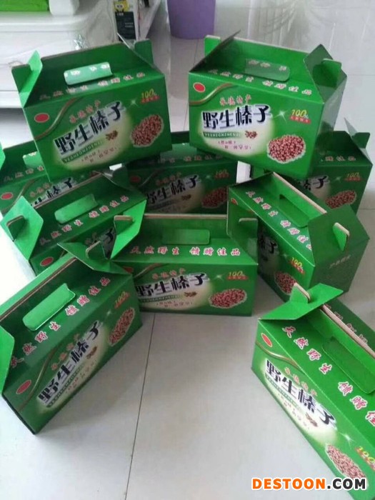 【承德特产】野生榛子  大榛子 野生榛子价格  野生榛子厂家   野生榛子价格 优质野生榛子