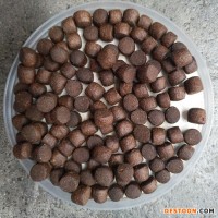 鱼饲料_黑鱼饲料_黑鱼饲料批发_厂家_众丰水产科技