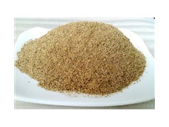 蒋师傅龙虾调料、秘制配方、龙虾调料。美食龙虾