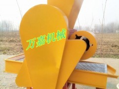 新疆花生种子脱皮机械 黑花生种子去皮机械  阎良区