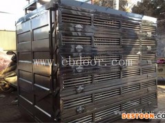 河北不锈钢赛鸽笼-翱翔鸽笼厂-不锈钢赛鸽笼制作