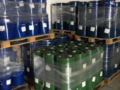 湘潭回收氯化锂价格