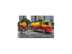 东坑水管安装,改装,疏通。排污抽粪，房顶补漏,水池