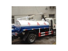 大朗安装,改装,疏通管道。排污抽粪,清洗,清理