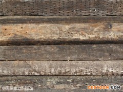 供应抚顺铁路枕木价格厂