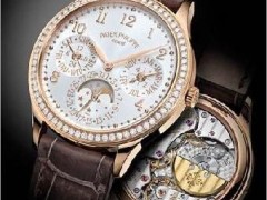 广元手表回收店铺在哪?