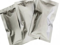 刺芒柄花提取物红车轴提取物植物提取物厂家