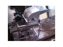 永城鹌鹑蛋去壳机芡实剥壳机