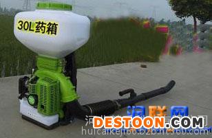 温州莲藕施肥机,颗粒施肥机,