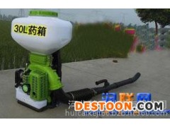 温州莲藕施肥机,颗粒施肥机,